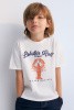 Tirteo_T-shirt!