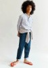WALNUT-SHIRT-LOOKS-FOR-PRODUCT-SS25 (convert.io)!