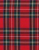 ! motif-tartan-rouge-accessoire-po!