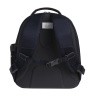 Ra021165back_1300x1300!