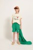 ! things i like t shirt soft yellow!
