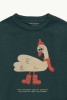 ! AW21_118_H51_2!