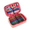 Pencil Box Filled Staedtler_open 1_11zon!