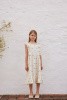 ! BebeOrganicSS25_lookbook1334_700!