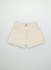 RAWDENIMSHORT-NATURAL-FRONTweb_900x!