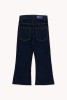 AW21_177_G27_2!