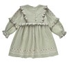 ! fille-short-giena-khaki (1)!