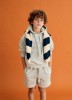 ! HUGOBOYBERMUDAPEARLBLUE_540x!