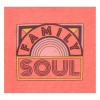 soul-family-organic-cotton-t-shirt!