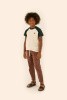 SS21_278_G21_0_look!