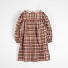! AW24DR00841 Sophie Dress Back_11zon!