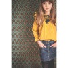 ! skirt-ziggy-denim (1)!