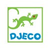 ! 9deab65dcf5657c18f600bc256d0fae0 (4)!