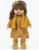 ! minikane-collection-dressing-vet (3)!
