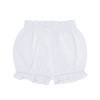 S24BL04110 Bloomer Front (1)!