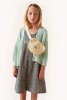 SS22_261_J60_look_1!