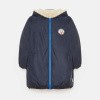 ! 24531-blue-dog-padded-fleeced-ja!