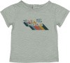 Tee-shirt-TOM-BB-jersey-HEROES-light-green!
