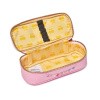 Pb026265 Pencil Box - Mermaids_inside_11zon!