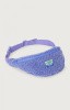 ! KHOK27AE26-PROCH-1-large!
