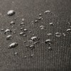 ! Detail2_a766b7e5-21f9-4aa9-8aba!