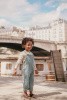 ! overalls-amuel-vintage-blue!