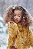 fille-cape-clara-camel (3)!