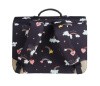 ! Cld22138-Back_1300x1300!