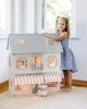 ! 7house-of-rome-dollhouse-large-w!