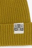 MAM190008AEU204_2 (convert.io)!