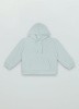 LOGOKANGAROOSWEATER-PEARLBLUE-FRONT_540x!