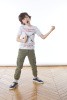 ! ZADIG & VOLTAIRE SPRING SUMMER 20 (33)!