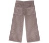 ! emile-et-ida-ribcord-pantalon-lavender-grey (1)!