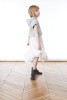 ! ZADIG & VOLTAIRE SPRING SUMMER 20 (18)!