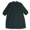 ! SuukyLinenDress_Minimal_back_800 1!