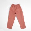 ! AW24PA03704 Billy Pants Back_11zon!