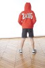 ZADIG & VOLTAIRE SPRING SUMMER 20 (22)!