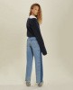 ! FW19_FRIDA_back!
