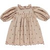 ! OLIVIADRESS_Back_2048x2048j_c0f00e56-b798-42dd-b841-d3276b0f112e_600x!