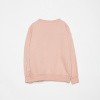24073-long-legs-sweatshirt-weekend-house-kids-6-1440x1440!