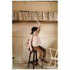 ! emile-et-ida-blouse-imprimee-brodee-off-white (2)!