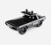 ! Playforever_PL-M104_Shadow_Maver!