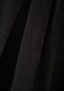 BOBBYTROUSERSBLACK-2 (convert.io)!