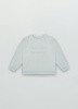 ! HUGOBOYSWEATER-PEARLBLUE-FRONTweb_900x!