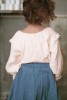 fille-blouse-iris-blush (2)!