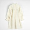 ! AW24DR00603 Kaya Dress Back_11zon!