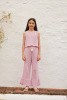 ! BebeOrganicSS25_lookbook0447_700!