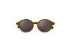 ! b8db8341293991c90886ba5c4339f09f!