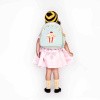 ! Ralphie_lookbook 2_11zon (1)!
