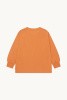 ! aw24-091-m09_2!